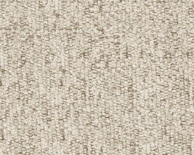 Storrow Sofa - Al Rugaib Furniture