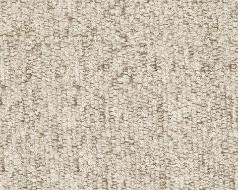 Storrow Sofa - Al Rugaib Furniture