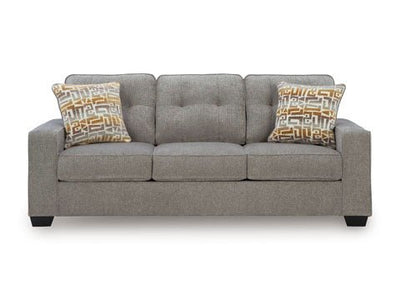 Storrow Sofa - Al Rugaib Furniture