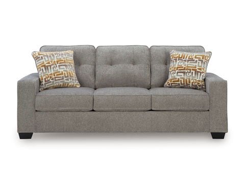 Storrow Sofa - Al Rugaib Furniture