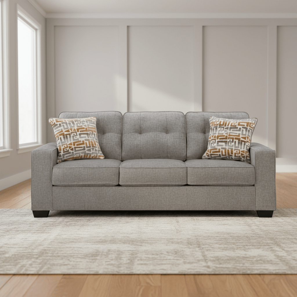 Storrow Sofa Sofas & Loveseats| Ashley Homestore