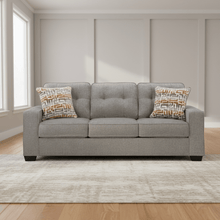 Storrow Sofa