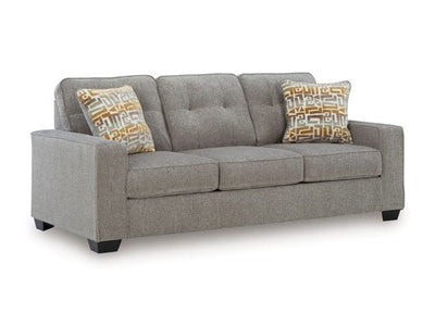 Storrow Sofa - Al Rugaib Furniture