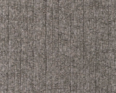 Storrow Sofa - Al Rugaib Furniture