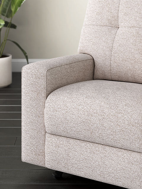 Storrow Sofa Set - Al Rugaib Furniture