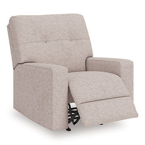 Storrow Sofa Set Living Room Sets| Ashley Homestore