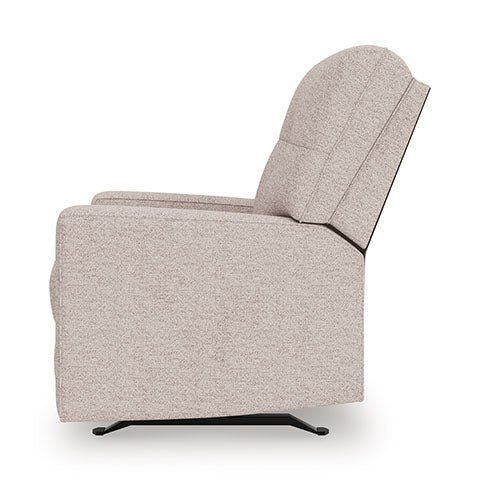 Storrow Sofa Set - Al Rugaib Furniture