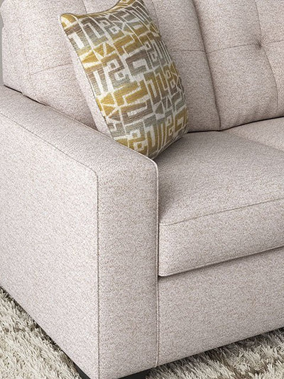Storrow Sofa Set - Al Rugaib Furniture