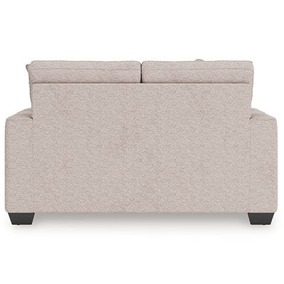 Storrow Sofa Set - Al Rugaib Furniture
