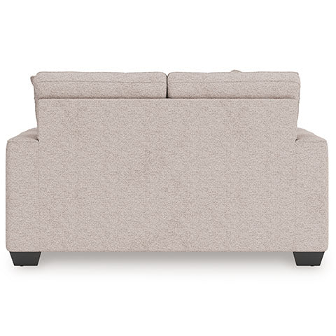 Storrow Sofa Set - Al Rugaib Furniture