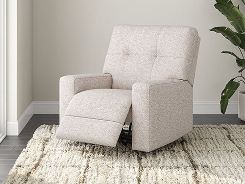 Storrow Sofa Set Living Room Sets| Ashley Homestore