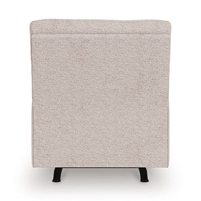 Storrow Sofa Set - Al Rugaib Furniture