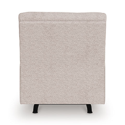 Storrow Sofa Set - Al Rugaib Furniture