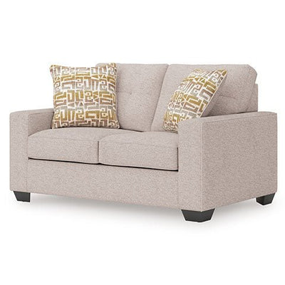 Storrow Sofa Set - Al Rugaib Furniture