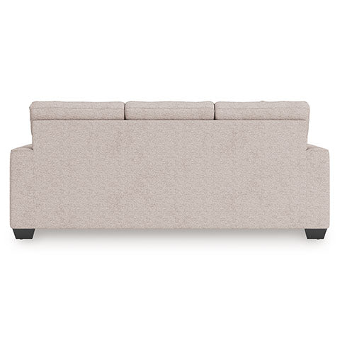 Storrow Sofa Set Living Room Sets| Ashley Homestore