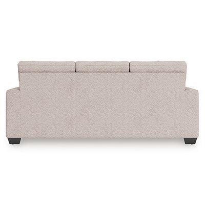 Storrow Sofa Set - Al Rugaib Furniture