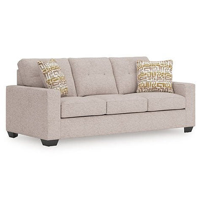 Storrow Sofa Set - Al Rugaib Furniture
