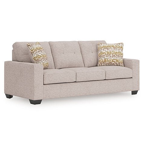Storrow Sofa Set - Al Rugaib Furniture