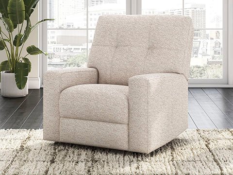 Storrow Sofa Set Living Room Sets| Ashley Homestore