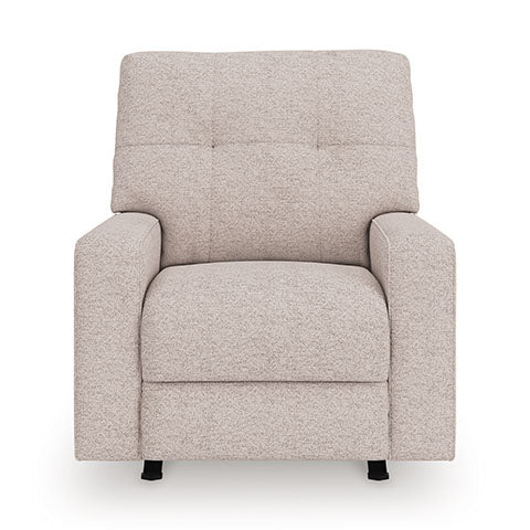 Storrow Sofa Set Living Room Sets| Ashley Homestore