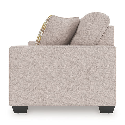 Storrow Sofa Set - Al Rugaib Furniture