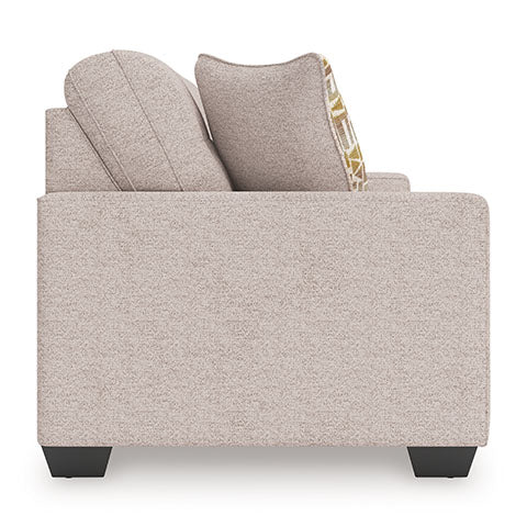 Storrow Sofa Set Living Room Sets| Ashley Homestore