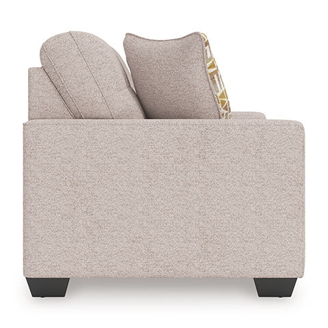 Storrow Sofa Set Living Room Sets| Ashley Homestore