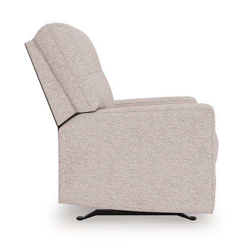 Storrow Sofa Set Living Room Sets| Ashley Homestore