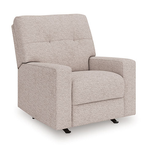 Storrow Sofa Set Living Room Sets| Ashley Homestore