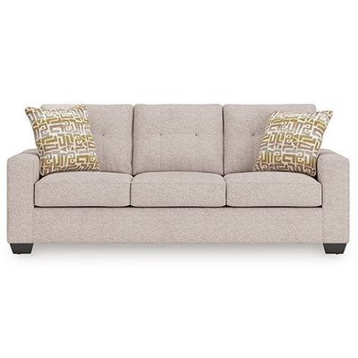 Storrow Sofa Set - Al Rugaib Furniture