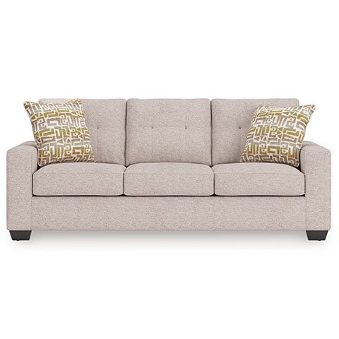 Storrow Sofa Set - Al Rugaib Furniture