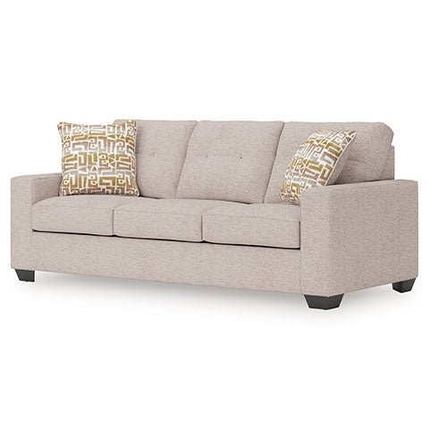 Storrow Sofa Set - Al Rugaib Furniture