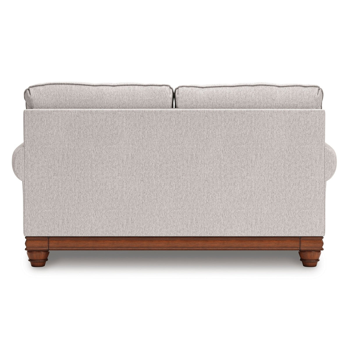 Stoughton Loveseat Sofas & Loveseats| Ashley Homestore