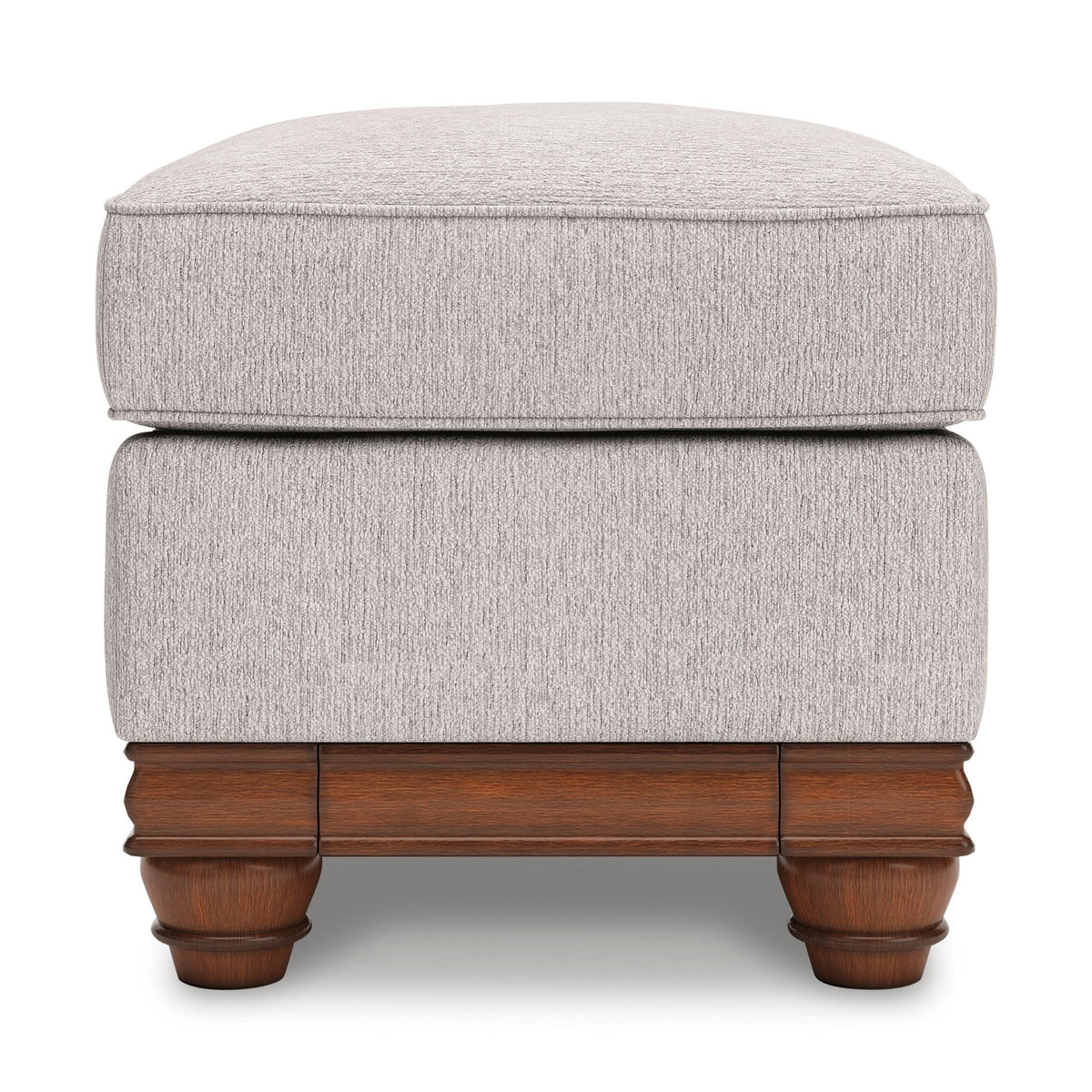Stoughton Ottoman Ottomans| Ashley Homestore
