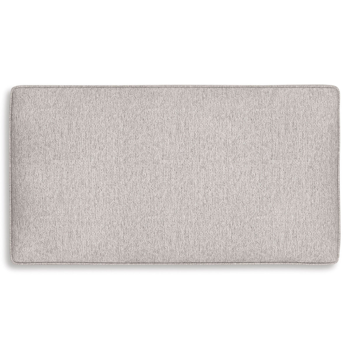 Stoughton Ottoman Ottomans| Ashley Homestore
