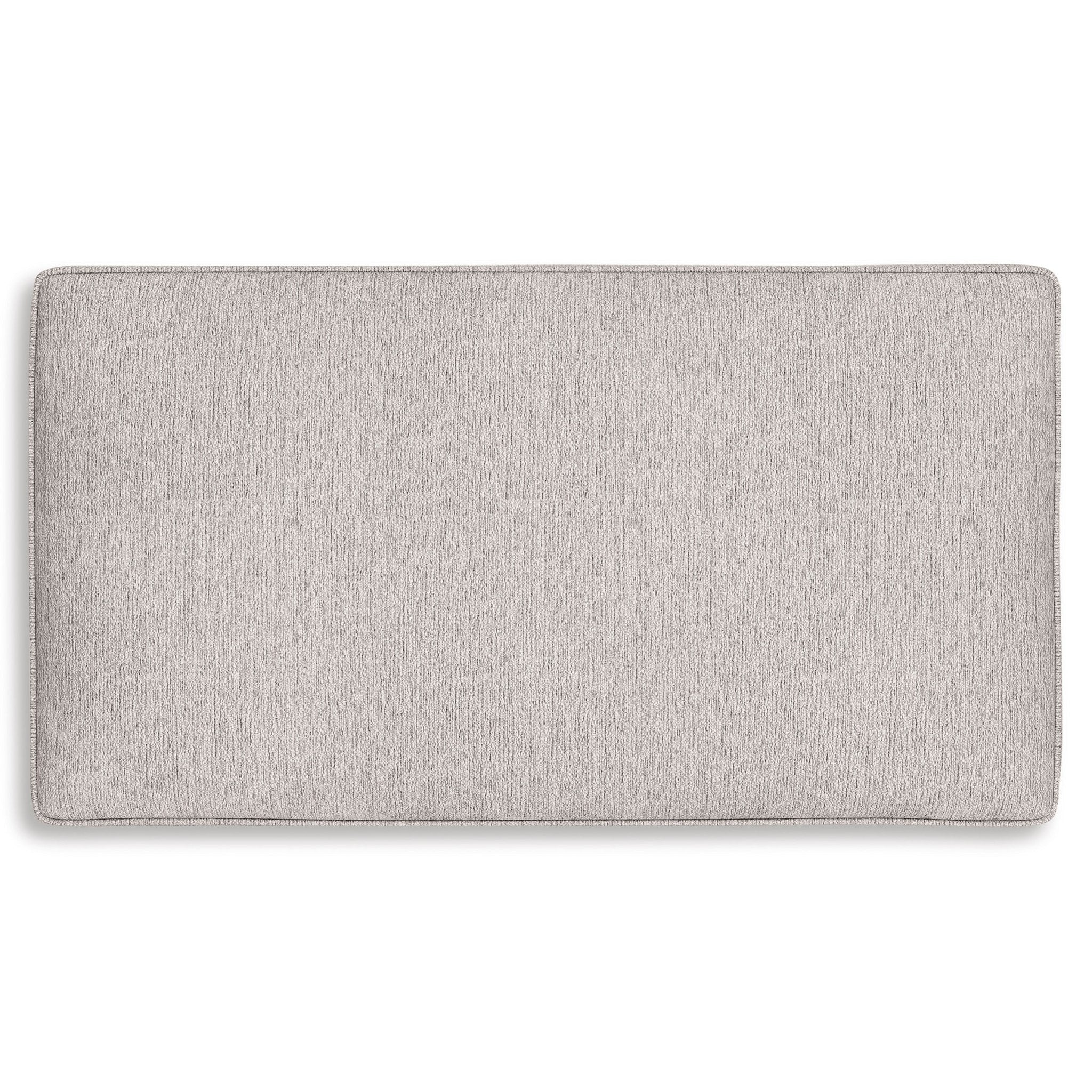 Stoughton Ottoman Ottomans| Ashley Homestore
