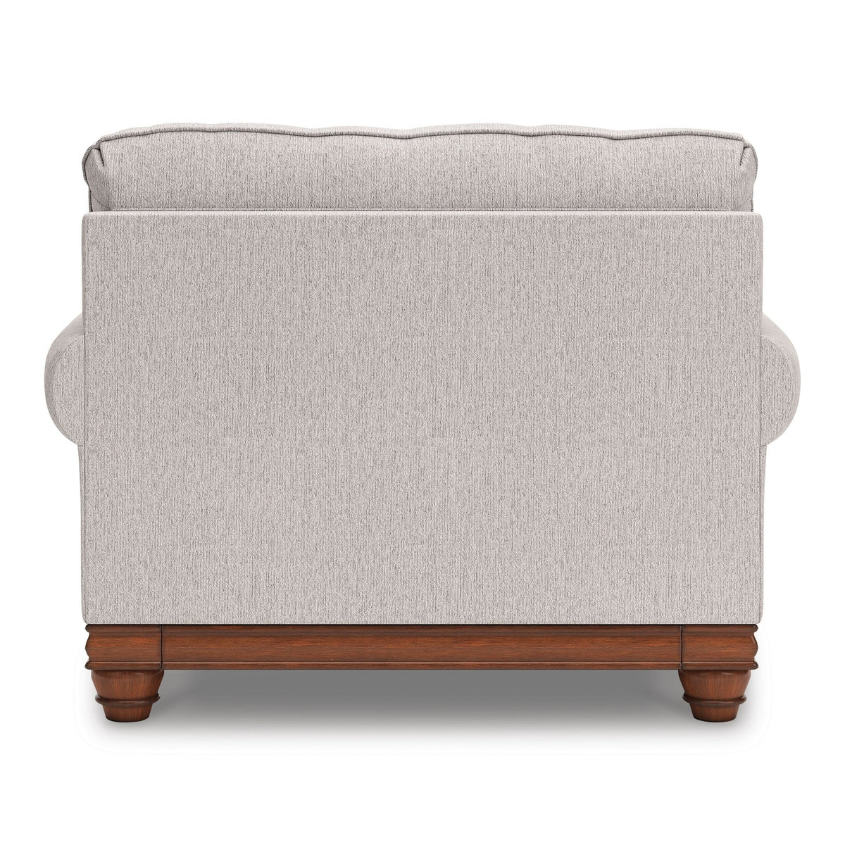 Stoughton Oversized Chair Chairs| Ashley Homestore