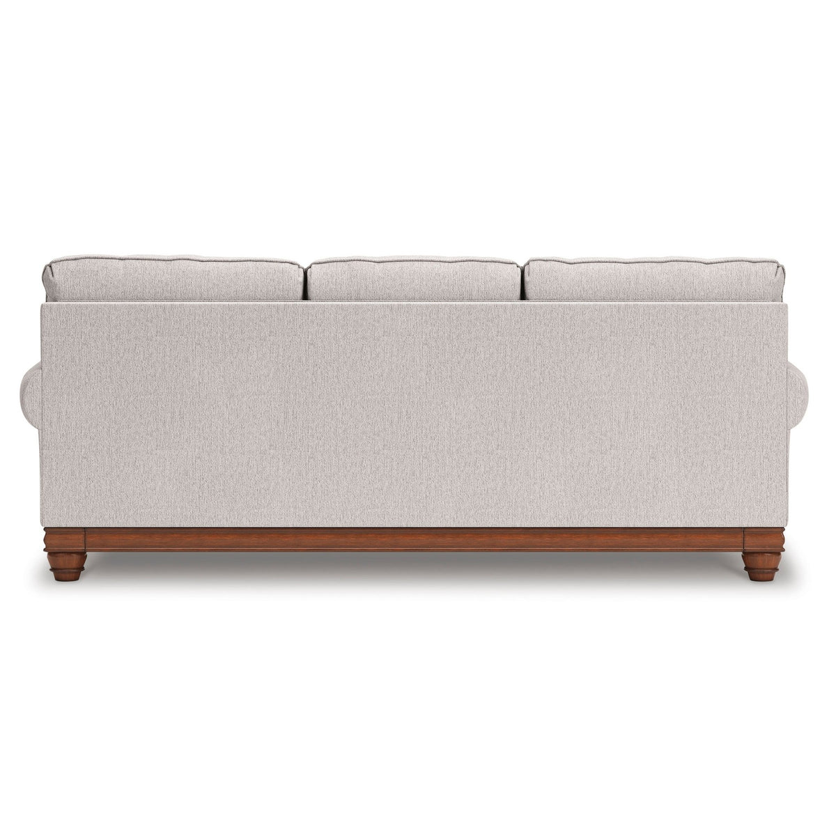 Stoughton Sofa Sofas & Loveseats| Ashley Homestore