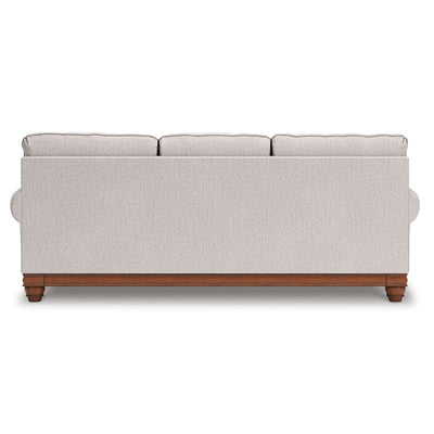 Stoughton Sofa - Al Rugaib Furniture