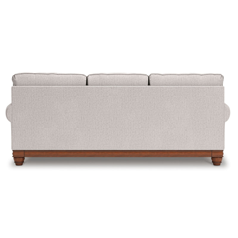 Stoughton Sofa - Al Rugaib Furniture