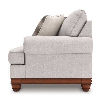 Stoughton Sofa - Al Rugaib Furniture