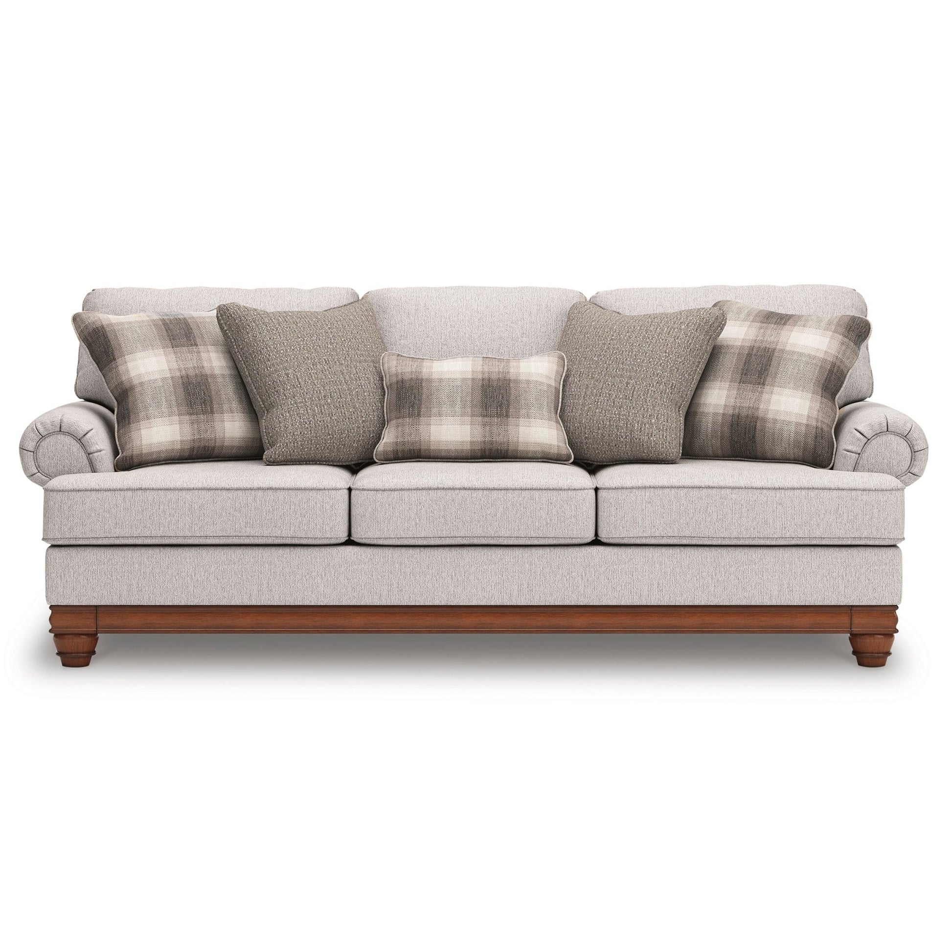 Stoughton Sofa Sofas & Loveseats| Ashley Homestore