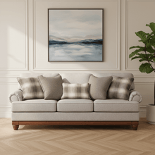 Stoughton Sofa