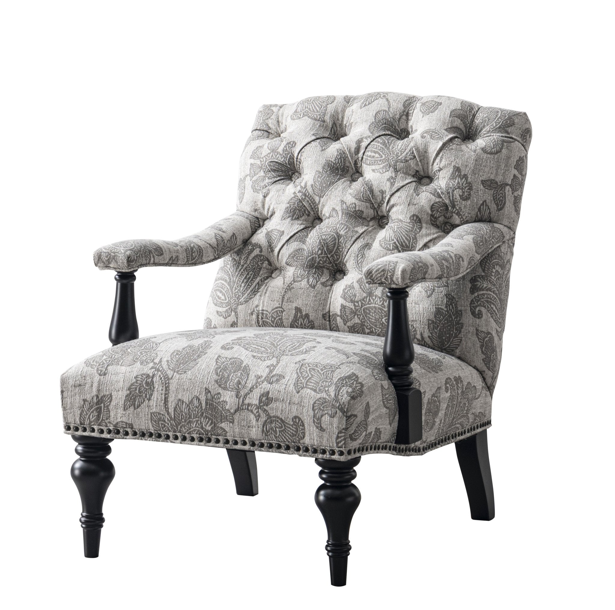 Strata Accent Chair Chairs| Roots Furniture