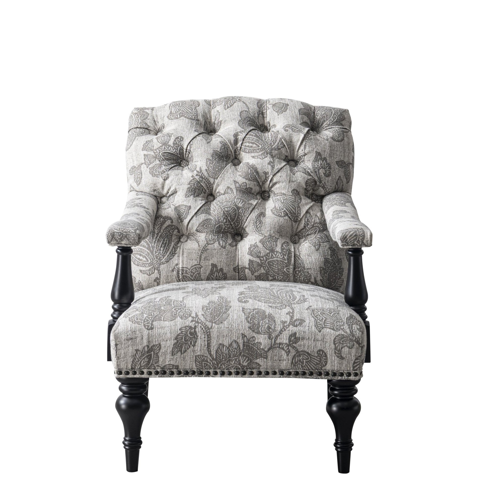 Strata Accent Chair Chairs| Roots Furniture