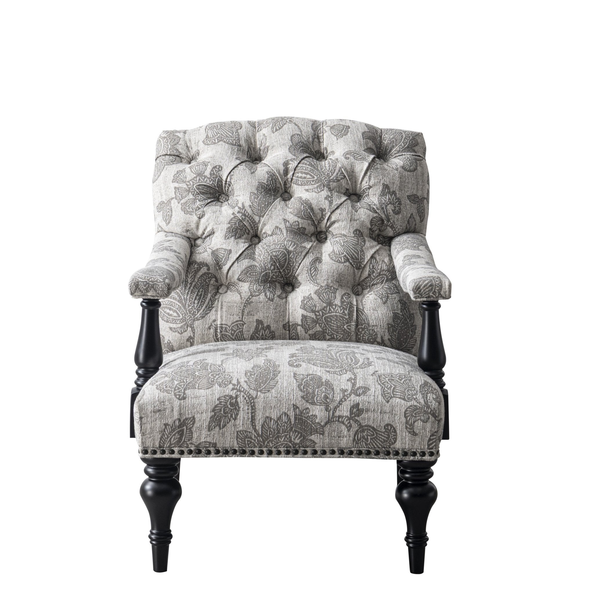 Strata Accent Chair Chairs| Roots Furniture