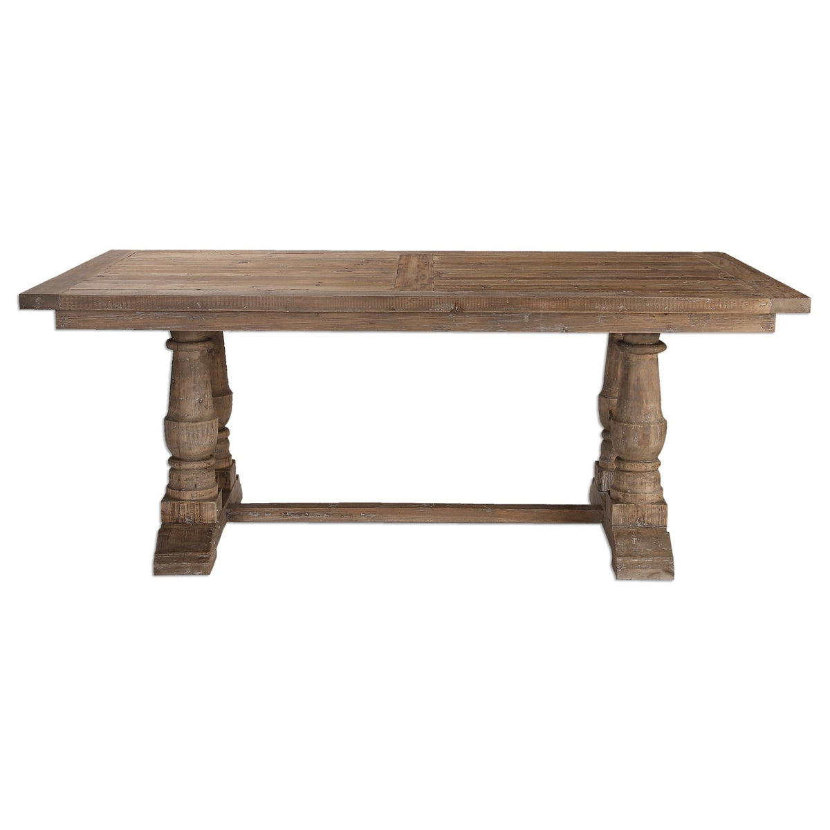 Stratford Dining Table Dining Tables| Uttermost