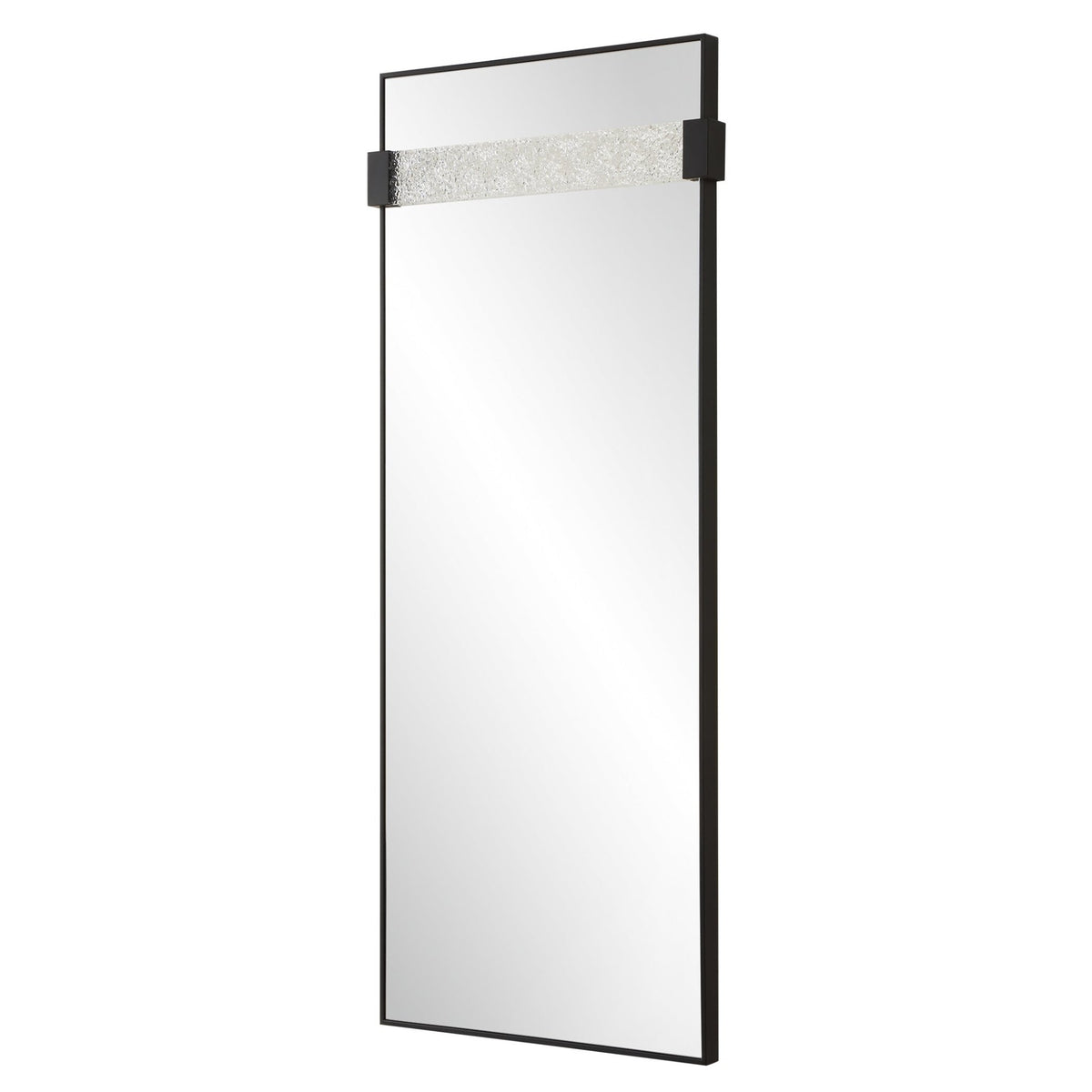 Stratton Modern Dressing Mirror Mirrors| Uttermost