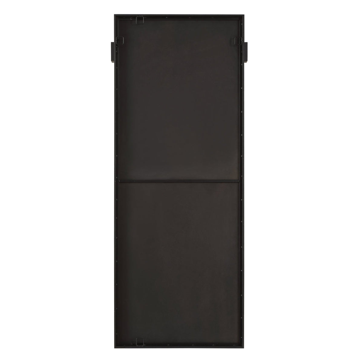 Stratton Modern Dressing Mirror Mirrors| Uttermost