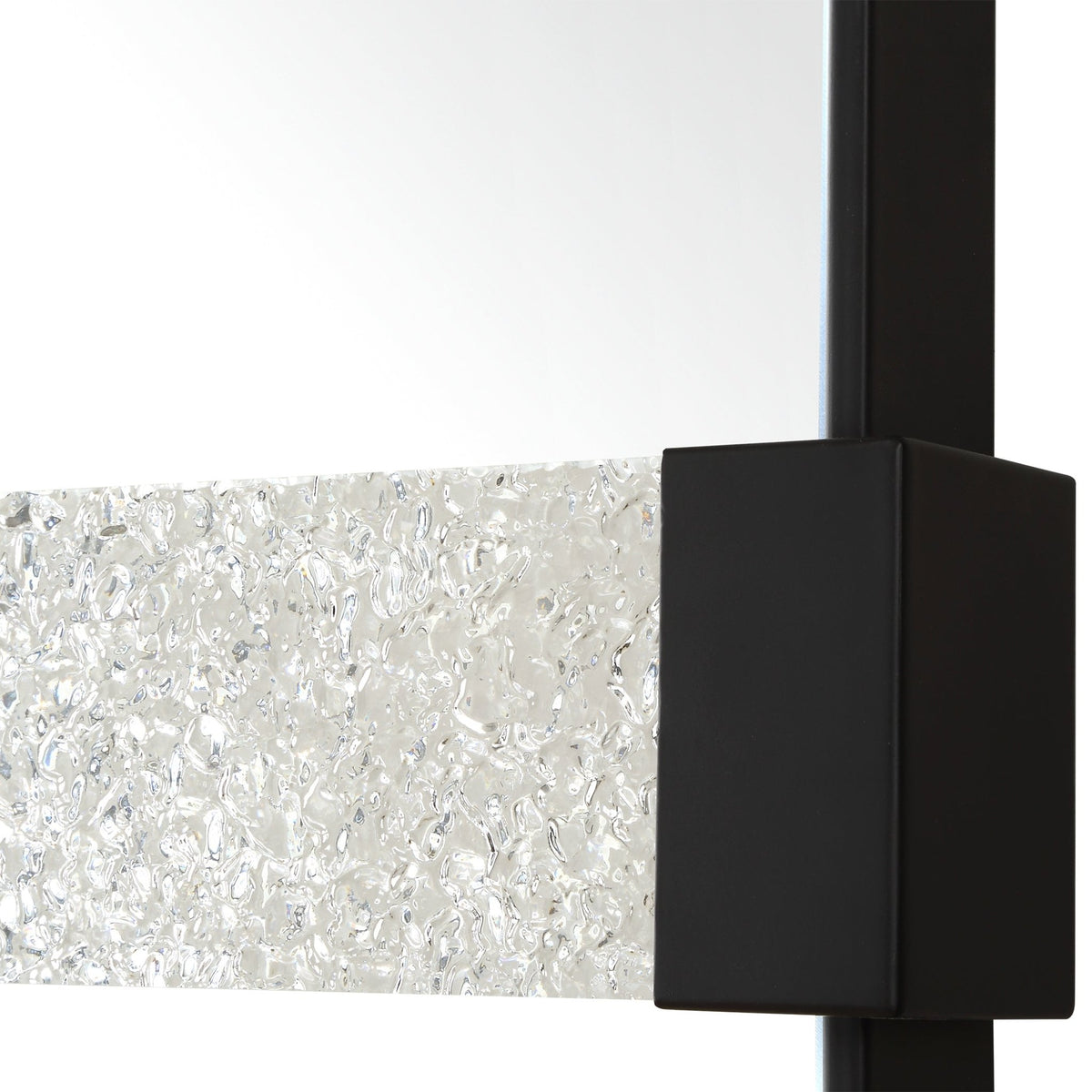 Stratton Modern Dressing Mirror Mirrors| Uttermost